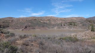 2022-03-GranCan-Presa_Chira-Trekking-PM-NN-25.JPG